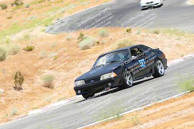media/Jun-24-2023-Speed Ventures (Sat) [[e4846f1b89]]/4-Blue/session 3 turn 4a/